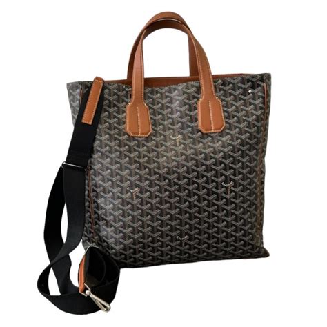 sac goyard ioffer|maison goyard sac.